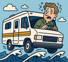 Fix That Floaty Feeling Fix That Floaty Feeling