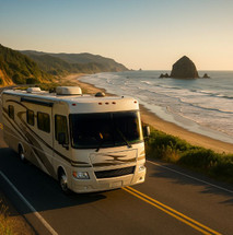 Don't Let Summer Slip Away! Don't Let Summer Slip Away!