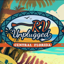 RVUnplugged Trailer RVUnplugged Trailer