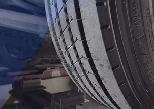 What Is Toe Feather? How This Common Tire Wear Pattern Reveals Alignment Problems