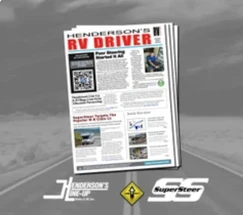 May Newsletter