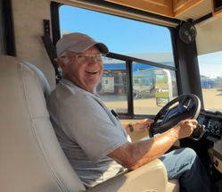 Freightliner XC Ride Quality: A Real Customer's Experience with Koni EVO Shocks