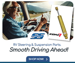 Koni Evo Shocks Koni Evo Shocks