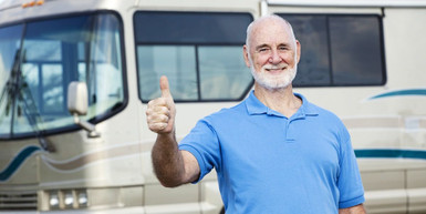 The RPA - Is it a marketing gimmick?