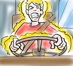 TOP 10 REASONS YOUR RV IS VIBRATING TOP 10 REASONS YOUR RV IS VIBRATING