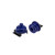 SSF-171-40-2 Rebel SSF-171-40-2 Rebel