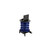 SSF-171-40-2 Rear SSF-171-40-2 Rear