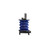 SSF-171-40-2 Angle SSF-171-40-2 Angle