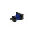 SSF-172-40-2 Top SSF-172-40-2 Top