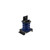 SSF-172-40-2 Front SSF-172-40-2 Front