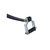 SSA9 Shackle2 SSA9 Shackle2