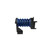 SSR-185-40-1 Side SSR-185-40-1 Side
