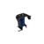 SSR-185-40-1 Rear SSR-185-40-1 Rear