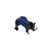 SSR-185-40-1 Angle SSR-185-40-1 Angle