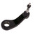 SuperSteer® SS20622a SuperSteer® SS20622a