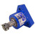 SuperSteer® SS100a SuperSteer® SS100a