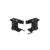 SSR-106-47-1 SSR-106-47-1