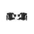 SSR-106-47-1 SSR-106-47-1