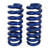 SuperSteer® SS268 SuperSteer® SS268