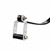 SSA55 Shackle3 SSA55 Shackle3