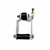 SSA55 Shackle2 SSA55 Shackle2