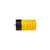 SSR-313-54 Side SSR-313-54 Side