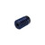 SSR-121-40 Bottom SSR-121-40 Bottom