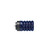 SSR-121-40 Side SSR-121-40 Side