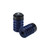 SSR-121-40 Primary SSR-121-40 Primary
