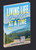 Living Life One Mile at a Time: Secrets for Safer and Happier RV Driving