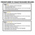 SS660 Package Options