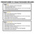 SS662 Package Options