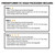 SS661 Package Options