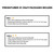 SS671 Package Options