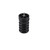 SSR-202-47 Front SSR-202-47 Front
