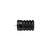 SSR-202-47 Side SSR-202-47 Side