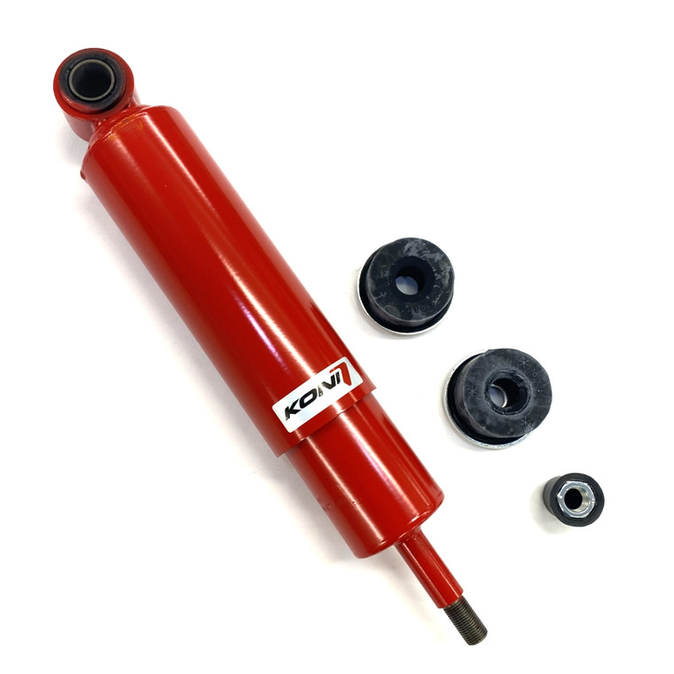 Koni Adjustable Shock 90-2574