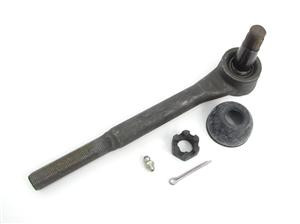 Inner Tie Rod End for Chevy / Workhorse P30/P32 Chassis ES409LT