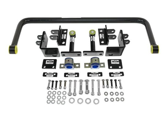 Roadmaster Front Sway Bar for Workhorse W20/W22/W24 1259-105