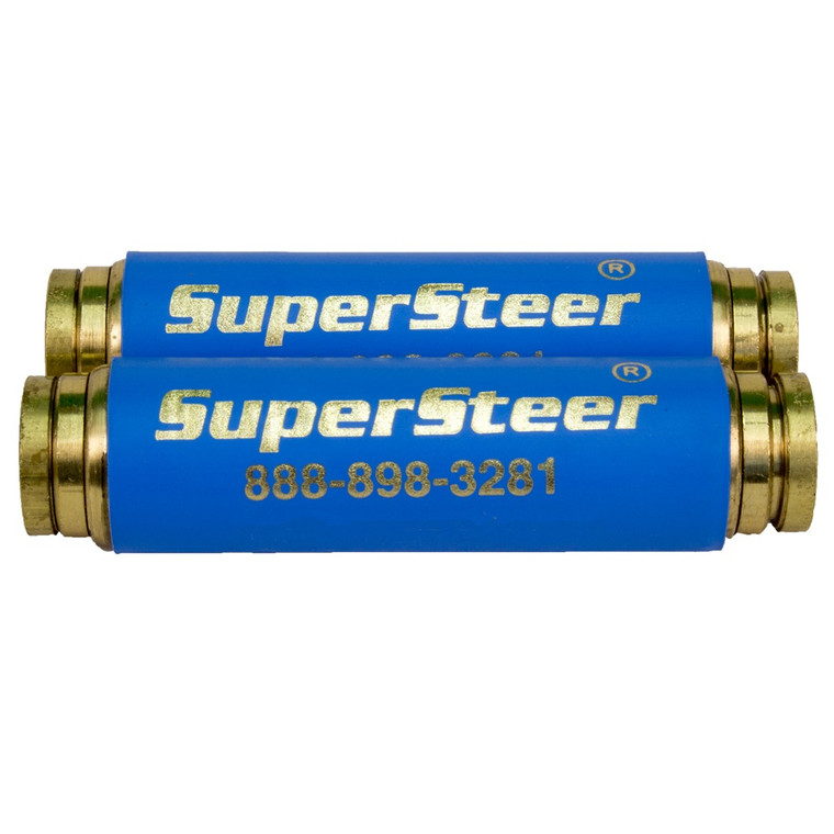 SuperSteer® SSE8095a