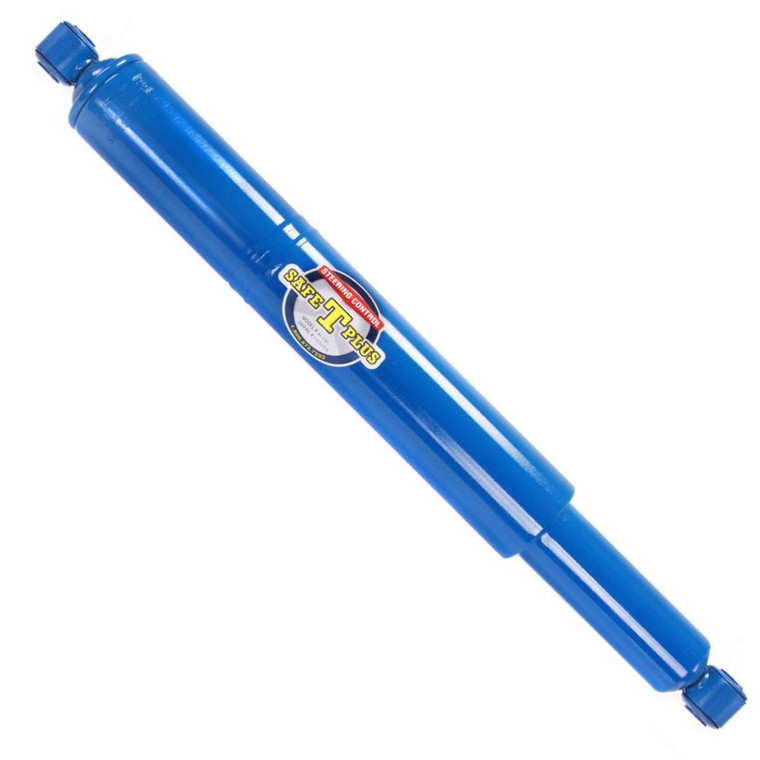 Performance Steering Package for Ford F53 V10 2426K GVWR SS282