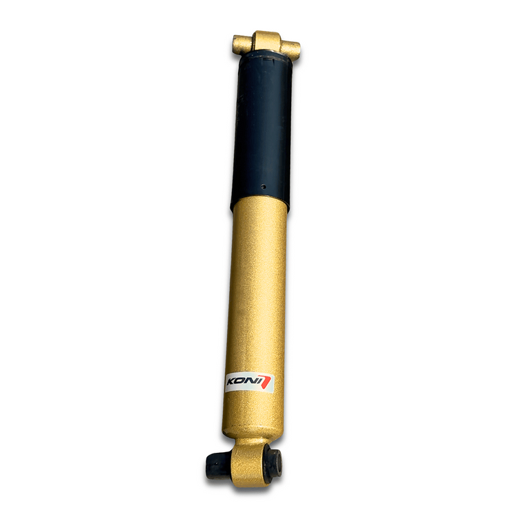 Rear Koni EVO FSD for Freightliner M2/S2RV, 9905-1038