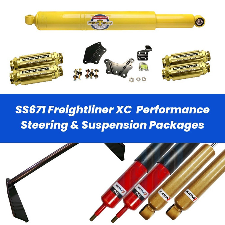 SS671