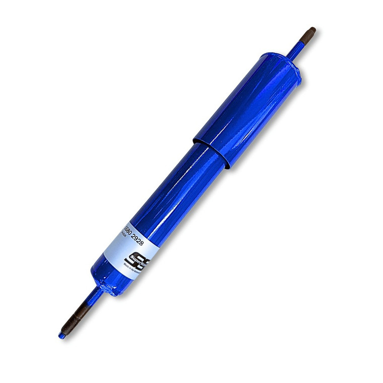 SS80-2928