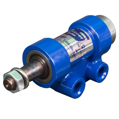 SuperSteer® SS180a