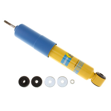 Front Bilstein Shock for Toyota 4 Runner 24-014687