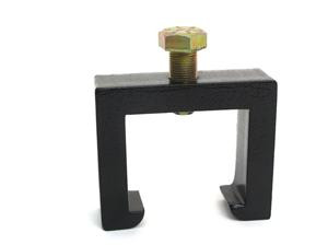 SuperSteer® SS100P
