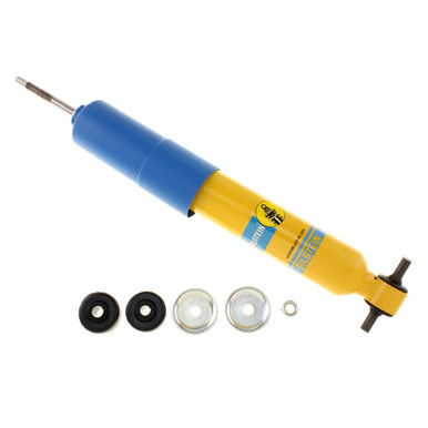 Front Bilstein Shock for Chevy Silverado 1500 24-029025