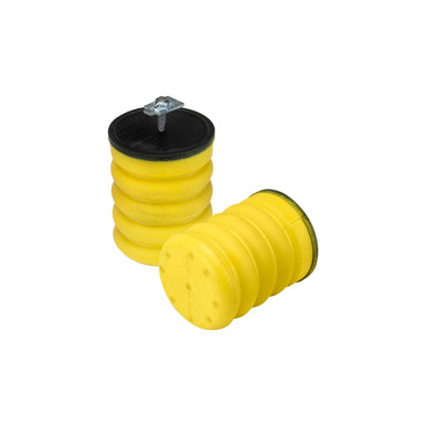 Rear SumoSprings Solo Kit for Chevy/GMC Express/Savana 3500/4500