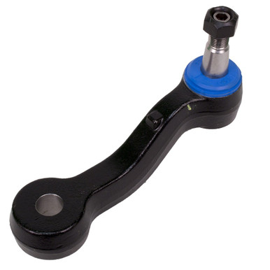 SuperSteer® SS20615a